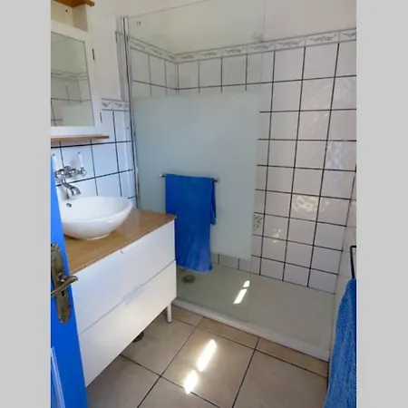 Casa Con Piscina Privada En Cercados De Espino Villa Las Casillas  Buitenkant foto
