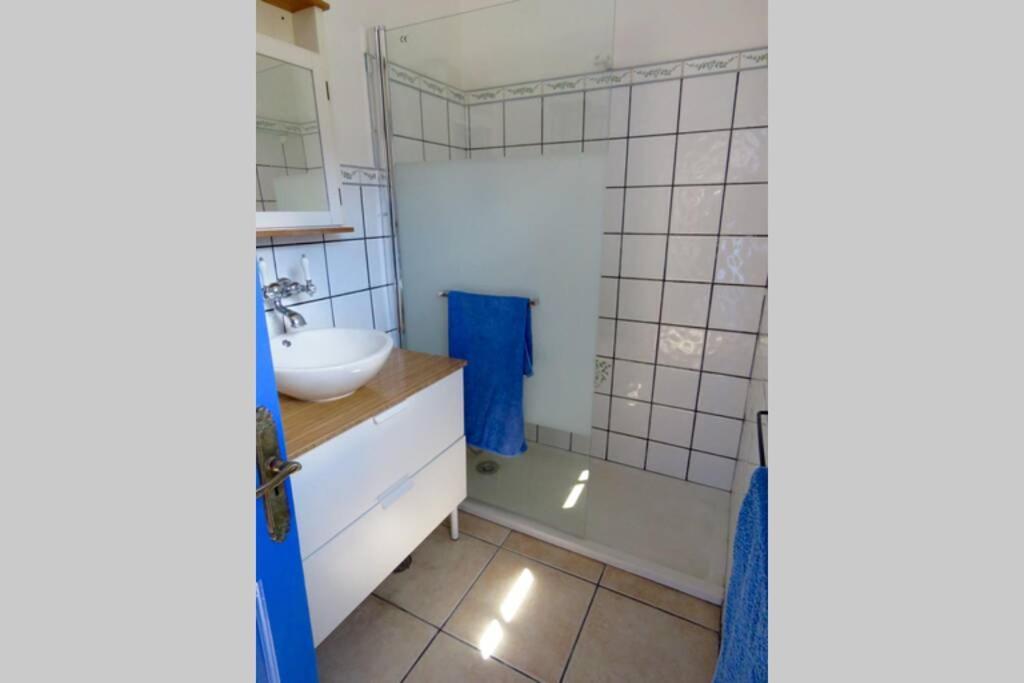 Casa Con Piscina Privada En Cercados De Espino Holiday home *